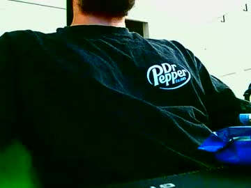 Gsthickgothking May 03, 2026 Chaturbate stream image