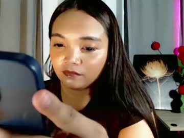 Holy_Shine May 03, 2026 Chaturbate stream image