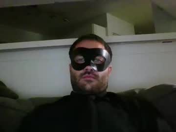 Ja568729 May 03, 2026 Chaturbate stream image