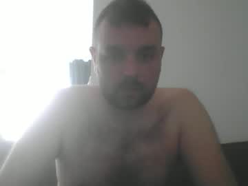 Just_A_Dick97 May 03, 2026 Chaturbate stream image
