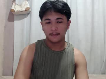 Kenth_Toyxxx May 03, 2026 Chaturbate stream image