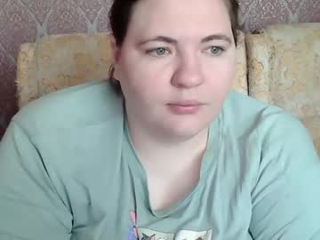 Lollynomeltyx May 03, 2026 Chaturbate stream image