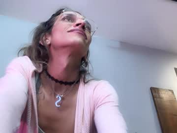 Sabrinasafada May 03, 2026 Chaturbate stream image