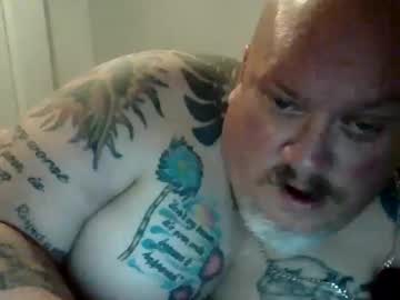 Security56 May 03, 2026 Chaturbate stream image