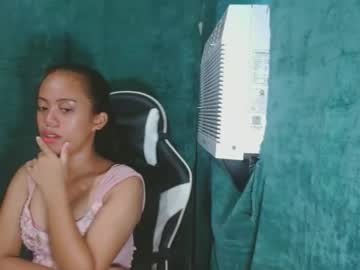 Seductive_Trish May 03, 2026 Chaturbate stream image