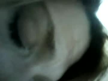 Sila789 May 03, 2026 Chaturbate stream image