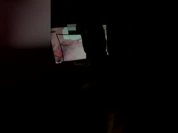 Thesexroomcouple May 03, 2026 Chaturbate stream image