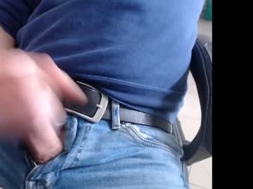 Y0urc0ck May 03, 2026 Chaturbate stream image