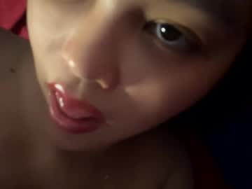 Your_Princessoflove May 03, 2026 Chaturbate stream image