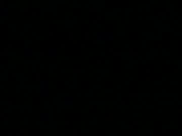 7inbttm May 03, 2026 Chaturbate stream image