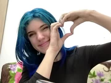 Arleneao May 03, 2026 Chaturbate stream image