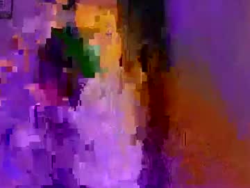 At_Yourservice69 May 03, 2026 Chaturbate stream image