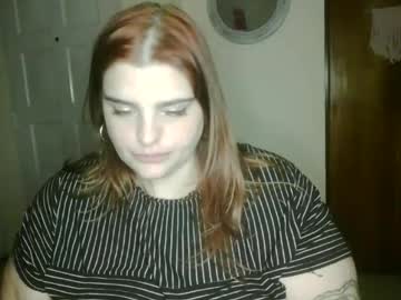 Baddiebbw May 03, 2026 Chaturbate stream image