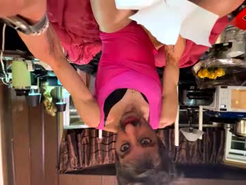 Balddickstroking May 03, 2026 Chaturbate stream image