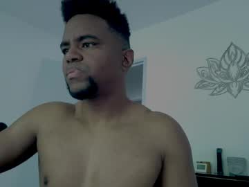 Cfnmteaparty May 03, 2026 Chaturbate stream image