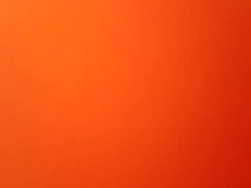 Charmmer123 May 03, 2026 Chaturbate stream image