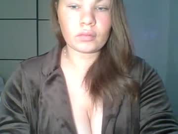 Gemmarmalade May 03, 2026 Chaturbate stream image