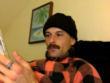 Handsomedevilllll May 03, 2026 Chaturbate stream image