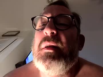 Handydick7373 stream photo from May 03, 2026
