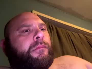 Jimmyswagg4200 May 03, 2026 Chaturbate stream image