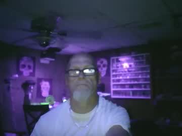 Kleeeen May 03, 2026 Chaturbate stream image