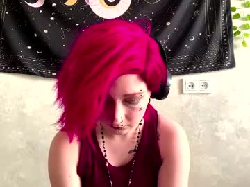 Liencanner May 03, 2026 Chaturbate stream image