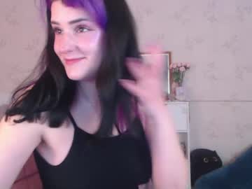 Lissalucy May 03, 2026 Chaturbate stream image