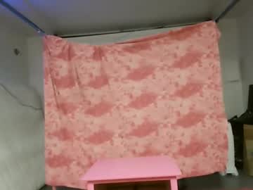 Londynjade10 May 03, 2026 Chaturbate stream image