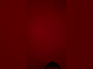 Luhot42 May 03, 2026 Chaturbate stream image
