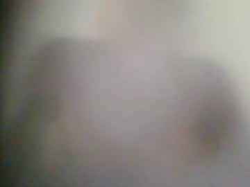 Minnie_Spice May 03, 2026 Chaturbate stream image