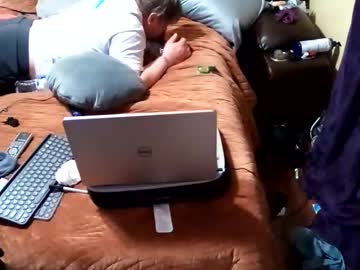 Nodak808 May 03, 2026 Chaturbate stream image