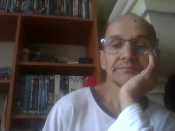 Pichoun71 May 03, 2026 Chaturbate stream image