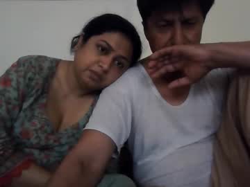 Queencouple1990 May 03, 2026 Chaturbate stream image