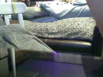 Randybater8in May 03, 2026 Chaturbate stream image