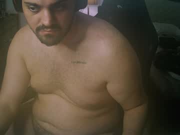 Sexxyylife May 03, 2026 Chaturbate stream image