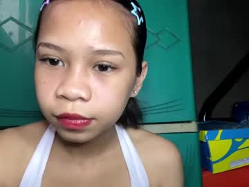 Shebaneumann May 03, 2026 Chaturbate stream image