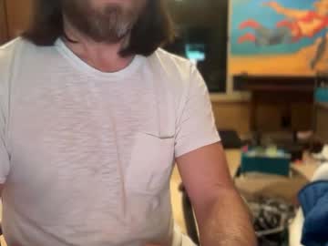 Spicycity2 May 03, 2026 Chaturbate stream image