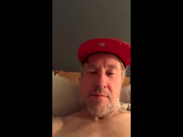Stuntcock88 May 03, 2026 Chaturbate stream image