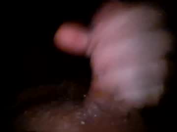 Thickhead_29 May 03, 2026 Chaturbate stream image