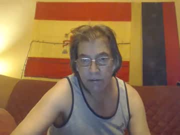 Yosep44 May 03, 2026 Chaturbate stream image