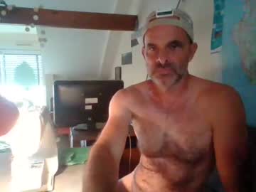 19djulia May 03, 2026 Chaturbate stream image
