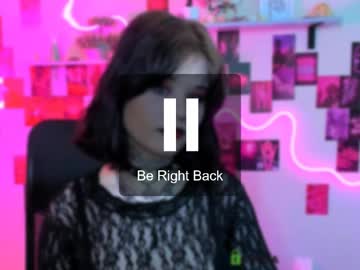 Cheryl_Sweetie May 03, 2026 Chaturbate stream image