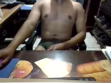 Comfortmasculino468006 May 03, 2026 Chaturbate stream image