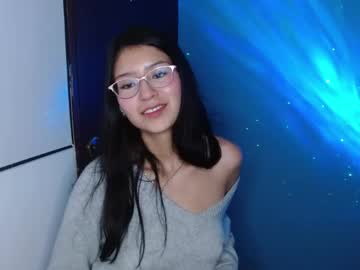 Daniirizo May 03, 2026 Chaturbate stream image