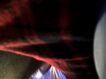 Gsxr1187 May 03, 2026 Chaturbate stream image
