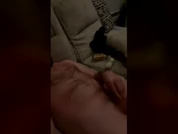 Hugecock475 May 03, 2026 Chaturbate stream image