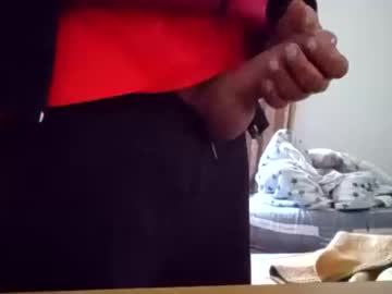Iva075 May 03, 2026 Chaturbate stream image