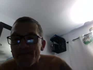 Lucidsylense May 03, 2026 Chaturbate stream image