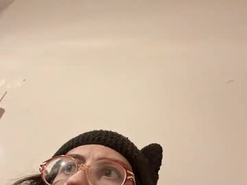 Lunafreya92 May 03, 2026 Chaturbate stream image
