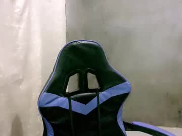 Queen_Mj_Xoxoxo May 03, 2026 Chaturbate stream image